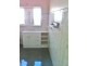59  Holt St, Ardeer VIC 3022