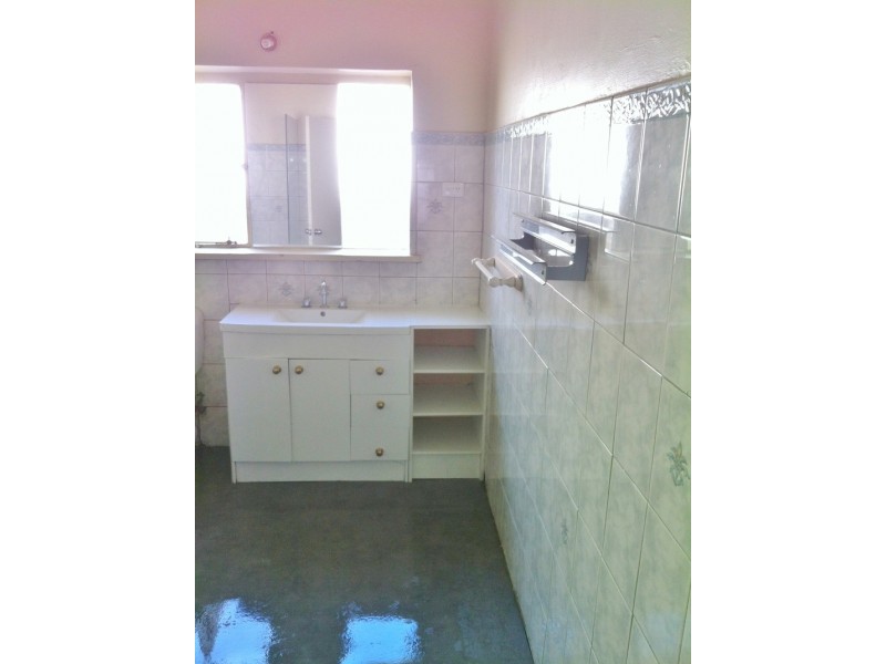 59  Holt St, Ardeer VIC 3022