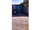 59  Holt St, Ardeer VIC 3022