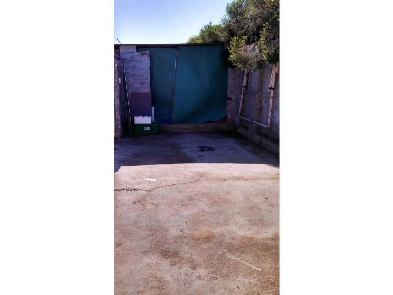 59  Holt St, Ardeer VIC 3022