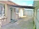 59  Holt St, Ardeer VIC 3022