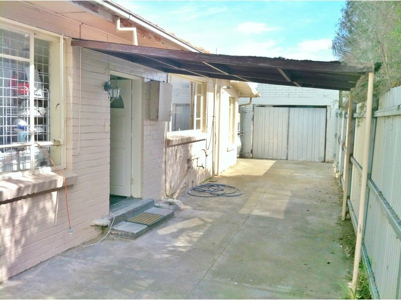 59  Holt St, Ardeer VIC 3022