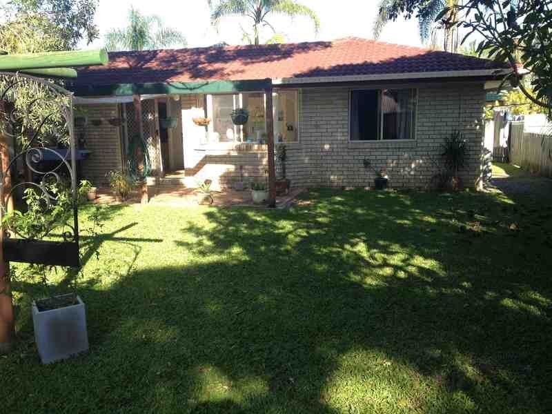 13 Karall Street, Ormeau QLD 4208