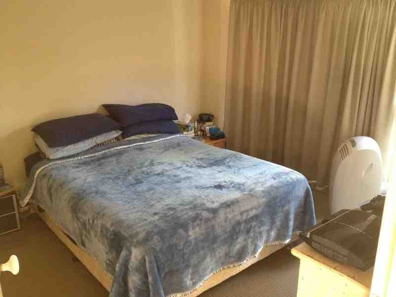 13 Karall Street, Ormeau QLD 4208