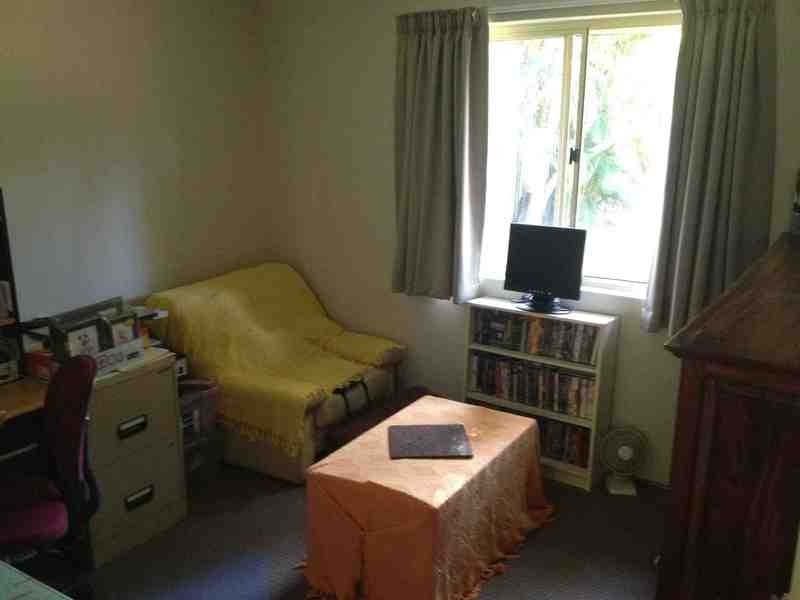 13 Karall Street, Ormeau QLD 4208