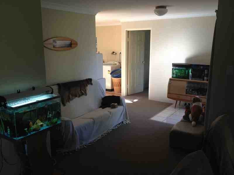 13 Karall Street, Ormeau QLD 4208