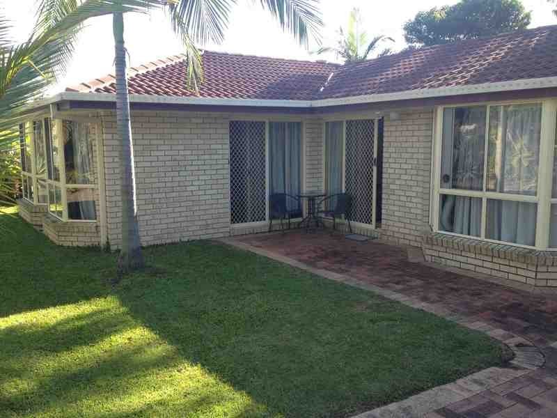 13 Karall Street, Ormeau QLD 4208