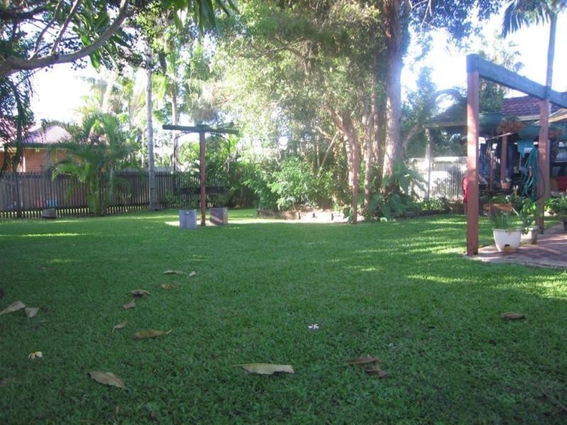 13 Karall Street, Ormeau QLD 4208