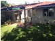 13 Karall Street, Ormeau QLD 4208