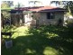 13 Karall Street, Ormeau QLD 4208