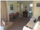 13 Karall Street, Ormeau QLD 4208