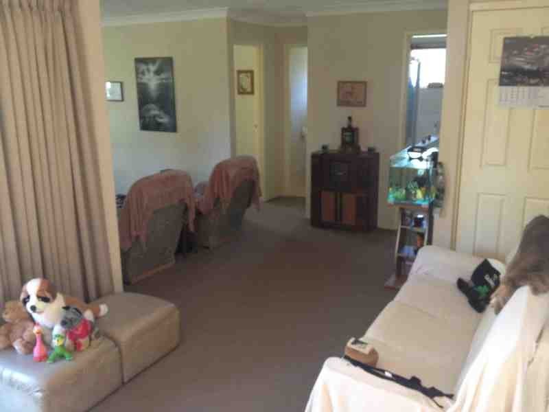 13 Karall Street, Ormeau QLD 4208