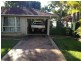 13 Karall Street, Ormeau QLD 4208