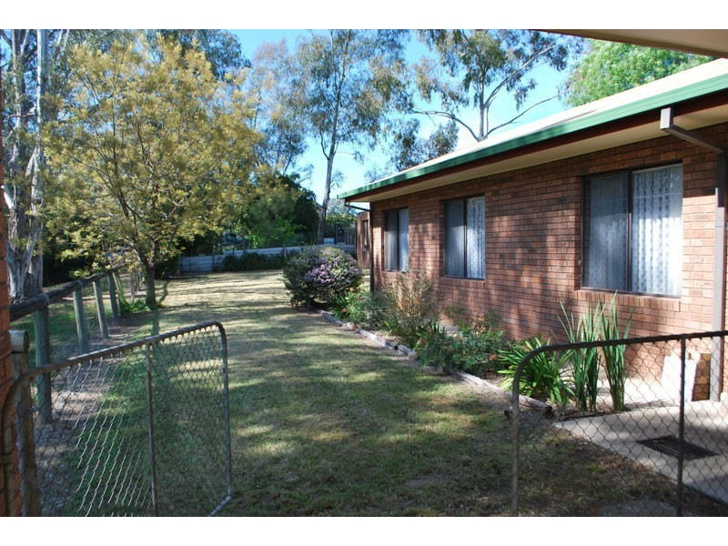 46 High Street, Barnawartha VIC 3688