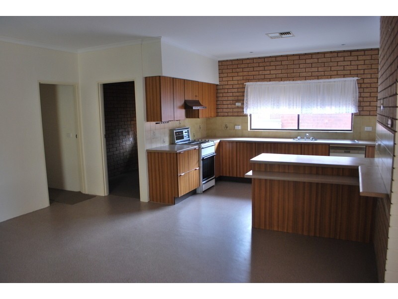 46 High Street, Barnawartha VIC 3688