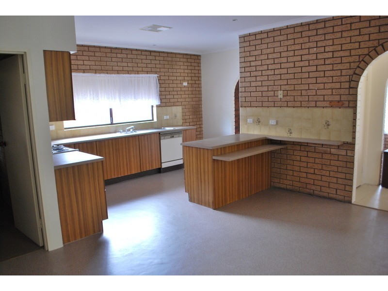 46 High Street, Barnawartha VIC 3688