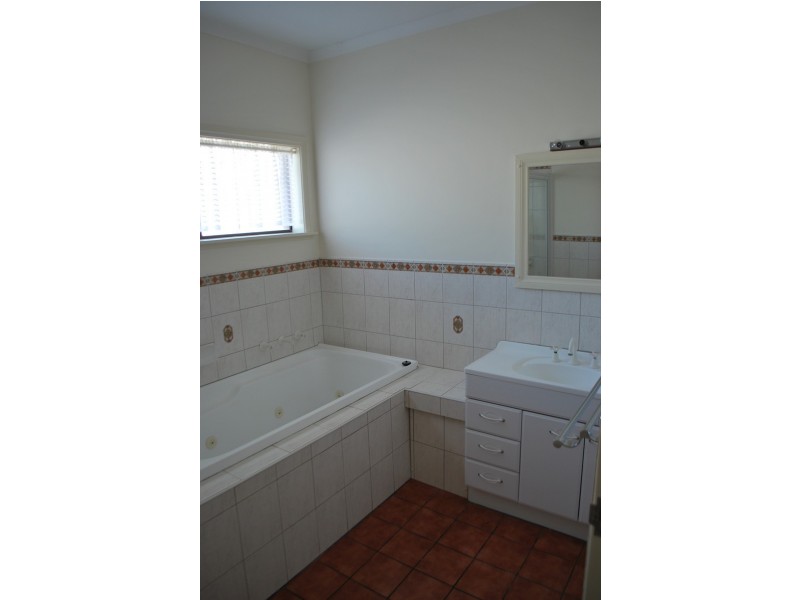 46 High Street, Barnawartha VIC 3688