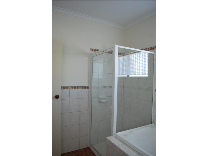 46 High Street, Barnawartha VIC 3688