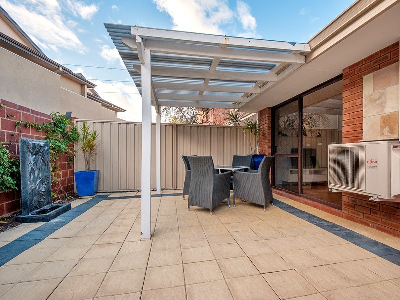 3/623 Hay St, Jolimont WA 6014