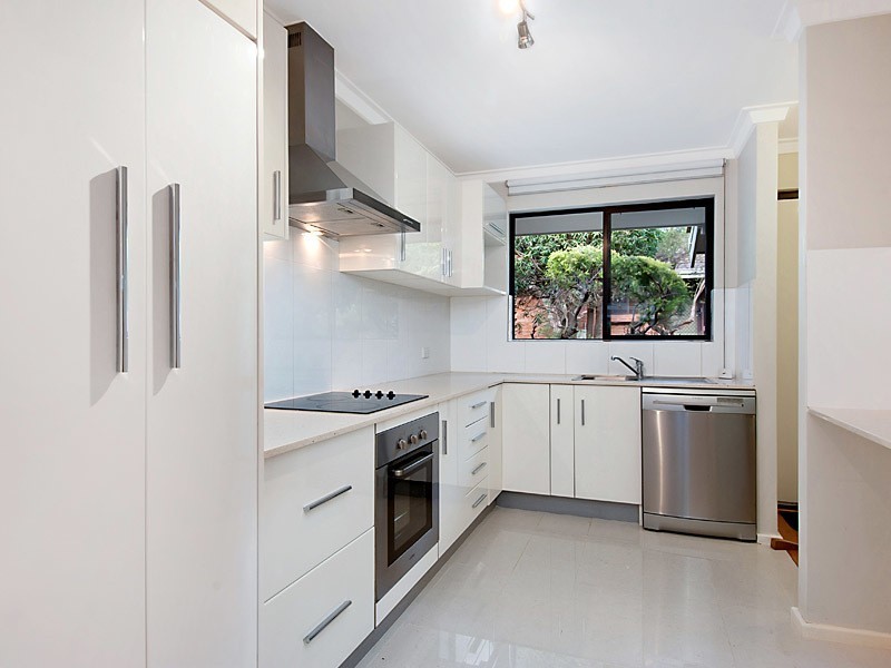 3/623 Hay St, Jolimont WA 6014