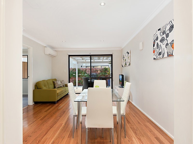 3/623 Hay St, Jolimont WA 6014