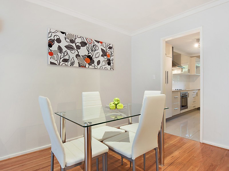 3/623 Hay St, Jolimont WA 6014