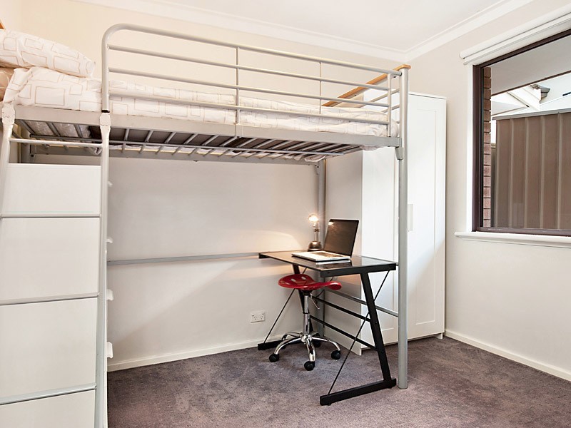 3/623 Hay St, Jolimont WA 6014