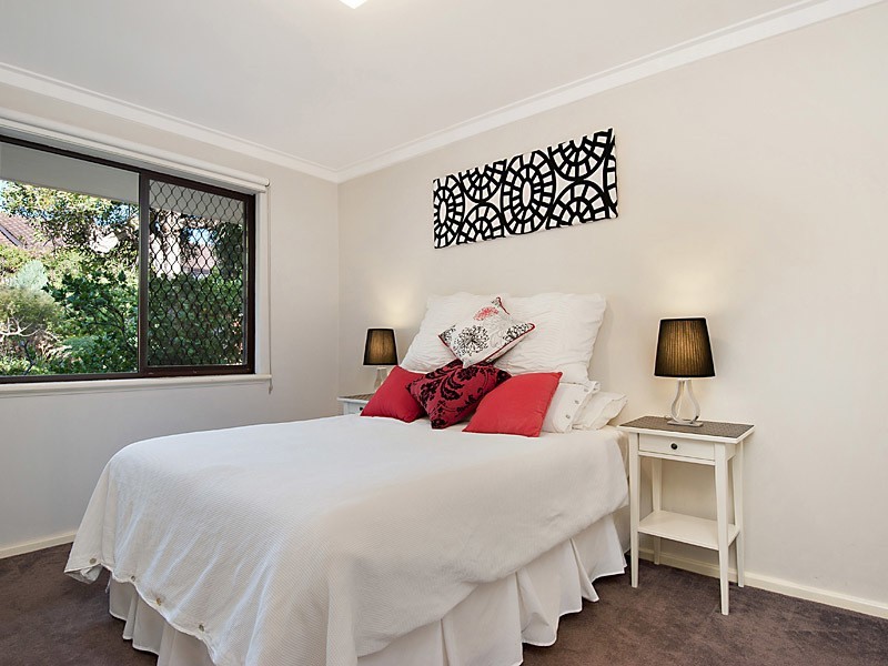 3/623 Hay St, Jolimont WA 6014
