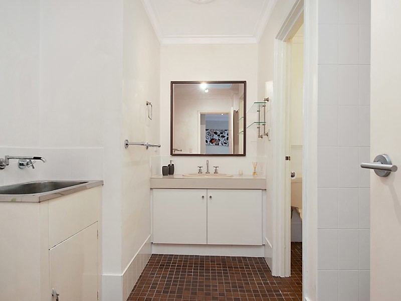 3/623 Hay St, Jolimont WA 6014