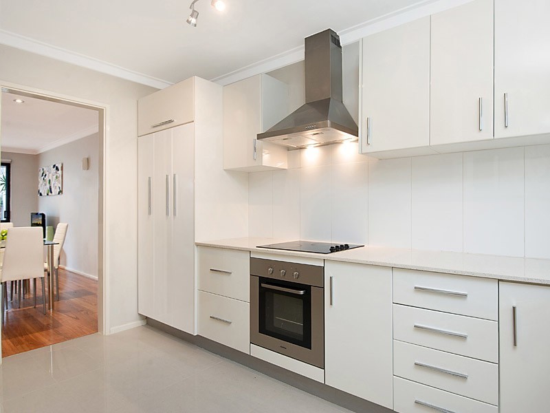 3/623 Hay St, Jolimont WA 6014