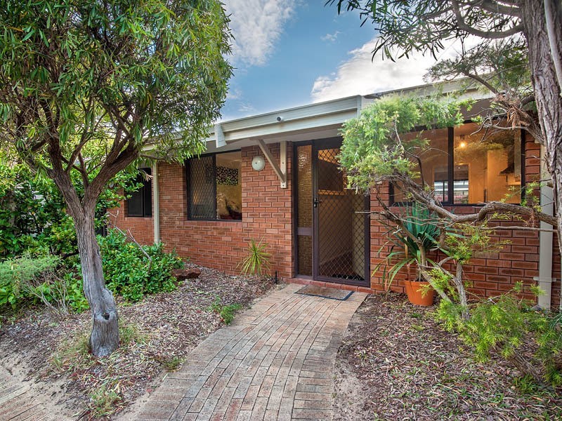 3/623 Hay St, Jolimont WA 6014