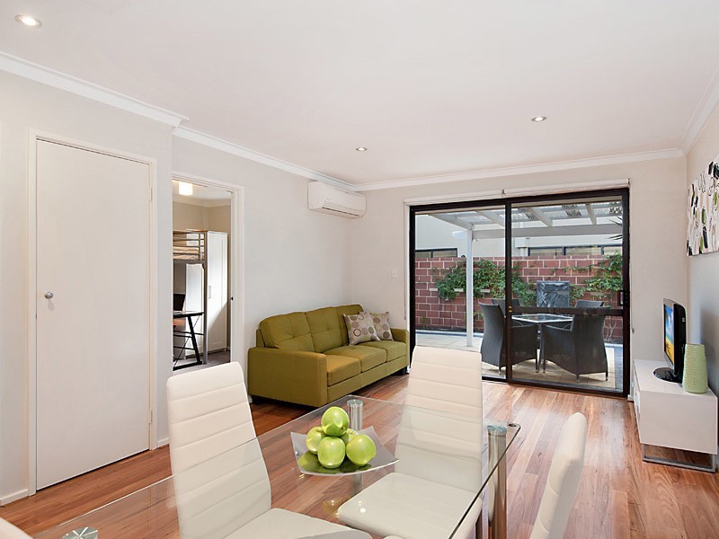 3/623 Hay St, Jolimont WA 6014