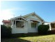112 Derby Road, Shenton Park WA 6008