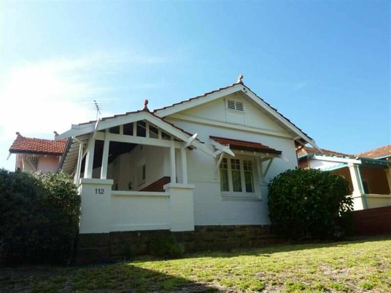 112 Derby Road, Shenton Park WA 6008