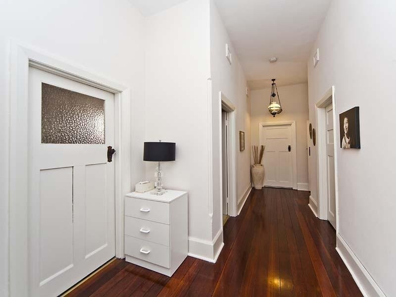 112 Derby Road, Shenton Park WA 6008