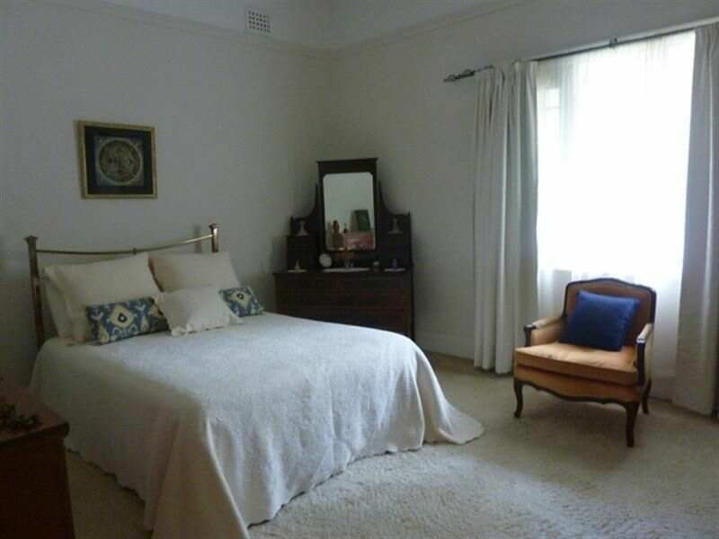 112 Derby Road, Shenton Park WA 6008