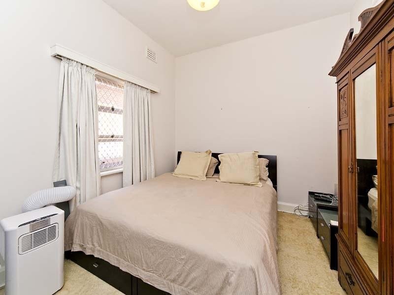 112 Derby Road, Shenton Park WA 6008