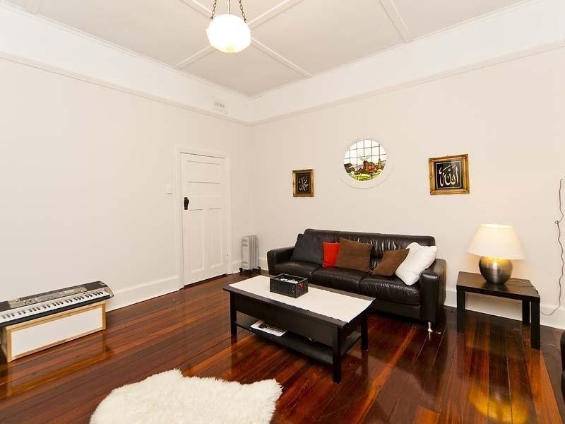 112 Derby Road, Shenton Park WA 6008