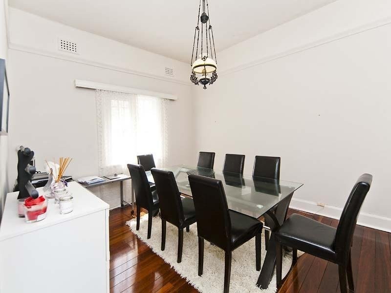 112 Derby Road, Shenton Park WA 6008