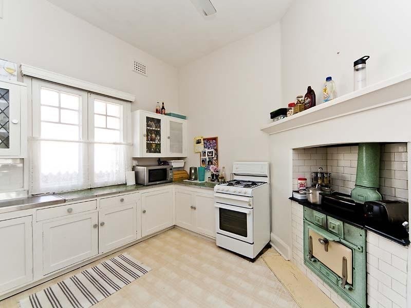 112 Derby Road, Shenton Park WA 6008