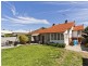112 Derby Road, Shenton Park WA 6008