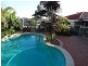 1 Leven Rise, Kinross WA 6028