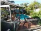 1 Leven Rise, Kinross WA 6028