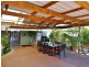 1 Leven Rise, Kinross WA 6028