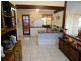 1 Leven Rise, Kinross WA 6028