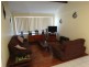 1 Leven Rise, Kinross WA 6028