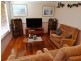 1 Leven Rise, Kinross WA 6028