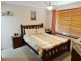 1 Leven Rise, Kinross WA 6028