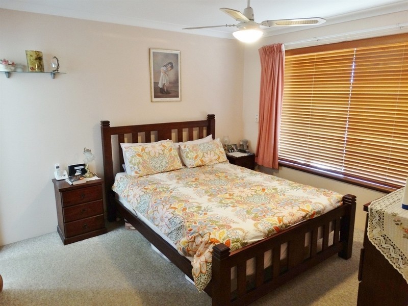 1 Leven Rise, Kinross WA 6028