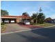 1 Leven Rise, Kinross WA 6028